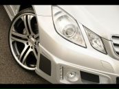 Фотография Олейника Павла