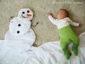 Фотография Барановой Марины