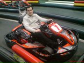 Іван Микитин фотография #27 (источник - https://vk.com/id12030528)