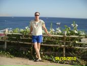 Фотография Екимова Александра