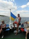 Руслан Грибіш фотография #20 (источник - https://vk.com/id159906949)