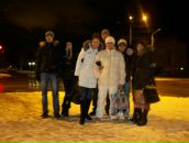 Іра Гнах фотография #26 (источник - https://vk.com/id29083145)