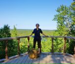 Фотография Степановой Анны