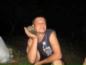 Саник Сікорський фотография #1