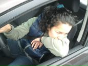 Фотография Ем Татьяны