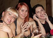 Фотография Клыковой Александры