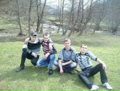 Іван Крючко фотография #28 (источник - https://vk.com/id72290597)