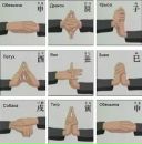 Роман Матвійчук фотография #3 (источник - https://vk.com/id73814886)