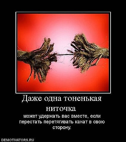 №5, Александр Дергунов, 14.12.1984 №5, Александр Дергунов, 14.12.1984