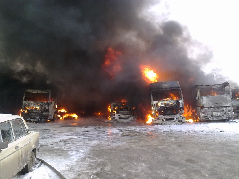 Макс Мальцев фотография #35