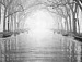 Оксана Поварчук фотография #40 (источник - https://vk.com/id134816074)