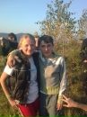 Ярослав Вісьтак фотография #15 (источник - https://vk.com/id94467545)