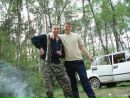Юлія Лялько фотография #15 (источник - https://vk.com/id125645259)