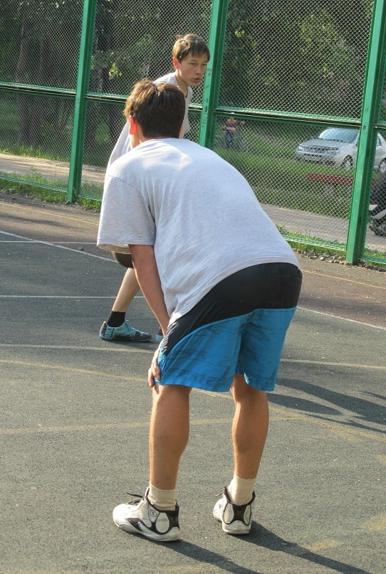 Y K фотография #26