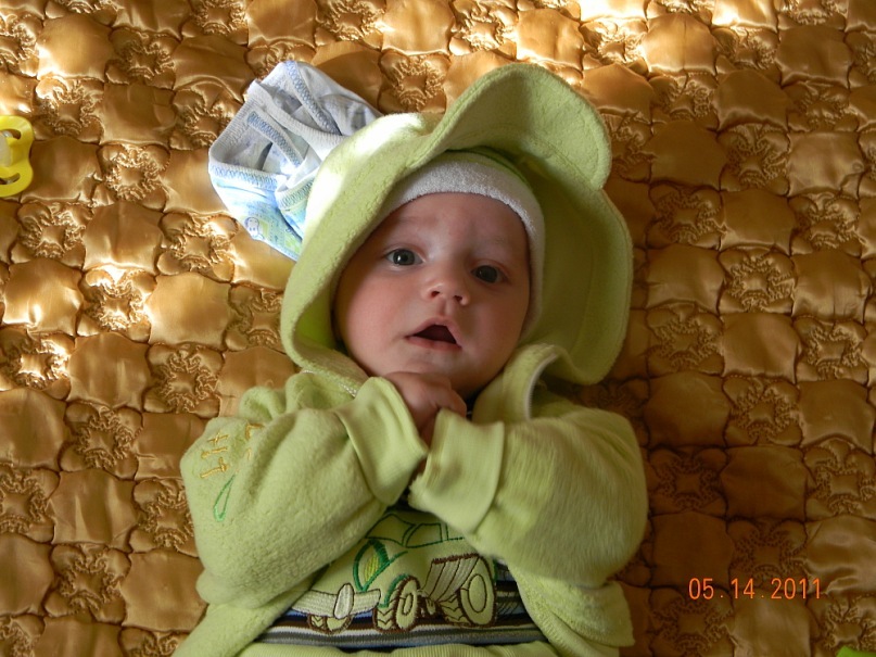 Сергей Тищенко фотография #3