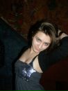 Джульєтта Шикула фотография #14 (источник - https://vk.com/id73893327)