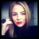 Фотография Кондрашиной Кати