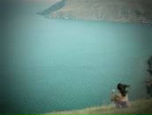 Фотография Черныш Тани