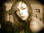 Фотография Евграфовой Маргариты