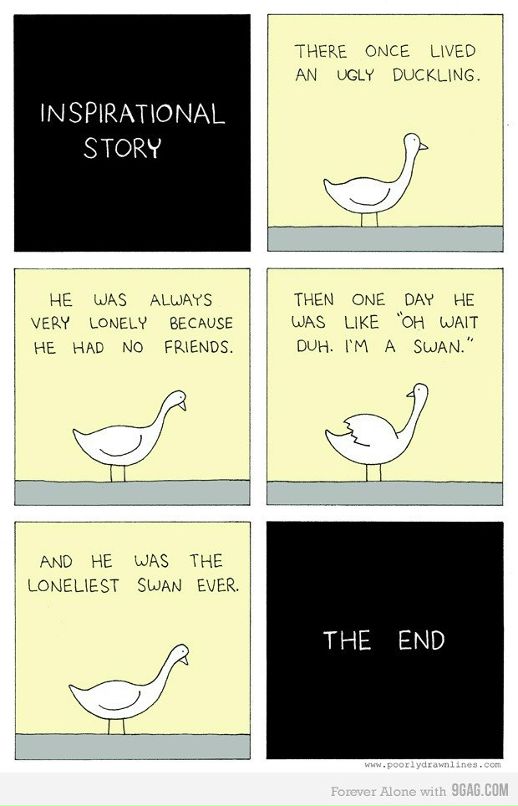 Лев Дегтярев фотография #11