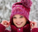 Фотография Карамышевой Веры
