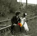 Анічка Заверуха фотография #50 (источник - https://vk.com/id37525252)