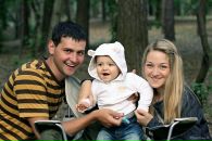 Фотография Подчасовой Светланы