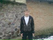 Євгеній Сербін фотография #12 (источник - https://vk.com/id115859032)