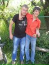 Вікторія Чурсіна фотография #15 (источник - https://vk.com/id136754294)
