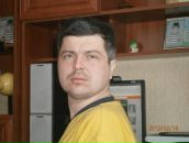 Андрій Корчак фотография #1