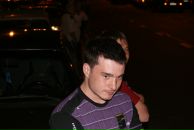 Фотография Максименкова Сереги