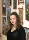 Фотография Шериной Елены