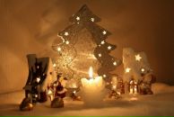 Фотография Каюмовой Ксении