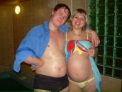 Фотография Илья Илья