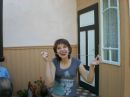Оксана Дуліба фотография #31 (источник - https://vk.com/id142565999)