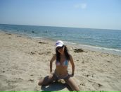 Фотография Shmidt Lidia