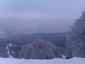 Михайло Ільницький фотография #9 (источник - https://vk.com/id7737653)