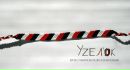 Уzел'ок [handmade shop] фотография #43 (источник - https://vk.com/id126761673)