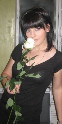 №1, Ольга Резниченко, Алматы, Казахстан №1, Ольга Резниченко, Алматы, Казахстан