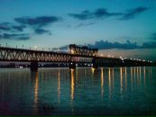 Фотография Петрова Анита