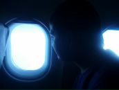 Ігор Бута фотография #5 (источник - https://vk.com/id70138691)