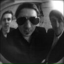 Фотография Васина Василия