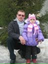 Фотография Погодина Елена
