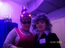 Сергій Шльонський фотография #28 (источник - https://vk.com/id150847117)