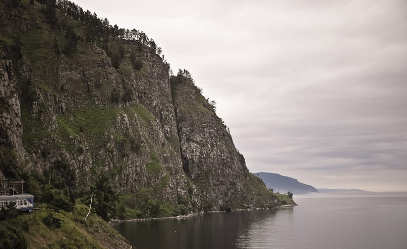 Олег Бартков фотография #46