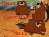 Фотография Оболонского Георгия