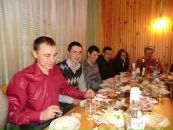 Іван Родзін фотография #7 (источник - https://vk.com/id140212269)