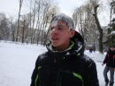 Максім Цюпа фотография #50 (источник - https://vk.com/id71104557)