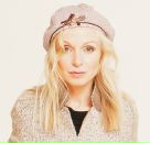 Фотография Павловской Оксаны