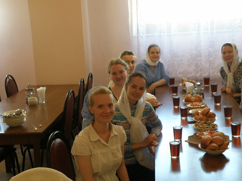 Ульяна Антоновская фотография #37